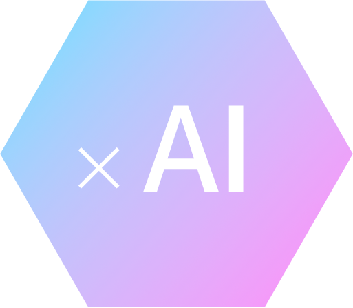 +AI